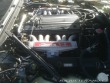 Jaguar XJ XJS Sport 6.0