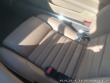 Jaguar XJ XJS Sport 6.0