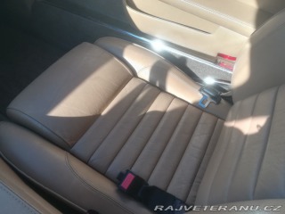 Jaguar XJS Sport 6.0 1988