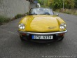 Triumph Spitfire 1500 1978