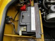 Triumph Spitfire 1500