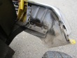 Triumph Spitfire 1500