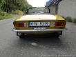 Triumph Spitfire 1500 1978