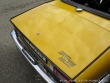 Triumph Spitfire 1500