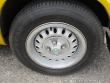Triumph Spitfire 1500