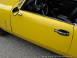 Triumph Spitfire 1500