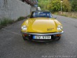 Triumph Spitfire 1500