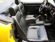 Triumph Spitfire 1500