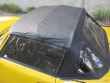 Triumph Spitfire 1500