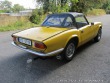 Triumph Spitfire 1500 1978