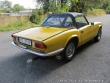 Triumph Spitfire 1500