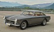 Ferrari 250 GTE (1)