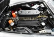 Ferrari 250 GTE (1)