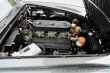 Ferrari 250 GTE (1)