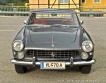 Ferrari 250 GTE (1) 1963