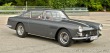 Ferrari 250 GTE (1)