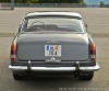 Ferrari 250 GTE (1)