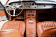 Ferrari 250 GTE (1)