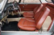 Lancia Flaminia GT 2.5 Touring Serie 1
