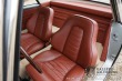 Lancia Flaminia GT 2.5 Touring Serie 1