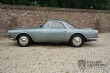 Lancia Flaminia GT 2.5 Touring Serie 1 1959