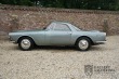 Lancia Flaminia GT 2.5 Touring Serie 1