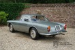 Lancia Flaminia GT 2.5 Touring Serie 1