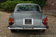Lancia Flaminia GT 2.5 Touring Serie 1