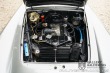 Lancia Flaminia GT 2.5 Touring Serie 1