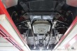 Lancia Flaminia GT 2.5 Touring Serie 1