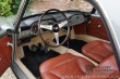 Lancia Flaminia GT 2.5 Touring Serie 1