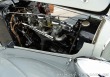 Ostatní značky Ostatní modely Delahaye 135M (1)