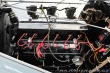 Ostatní značky Ostatní modely Delahaye 135M (1)
