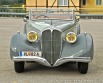 Ostatní značky Ostatní modely Delahaye 135M (1)