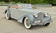 Ostatní značky Ostatní modely Delahaye 135M (1)