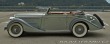 Ostatní značky Ostatní modely Delahaye 135M (1)