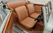 Ostatní značky Ostatní modely Delahaye 135M (1)