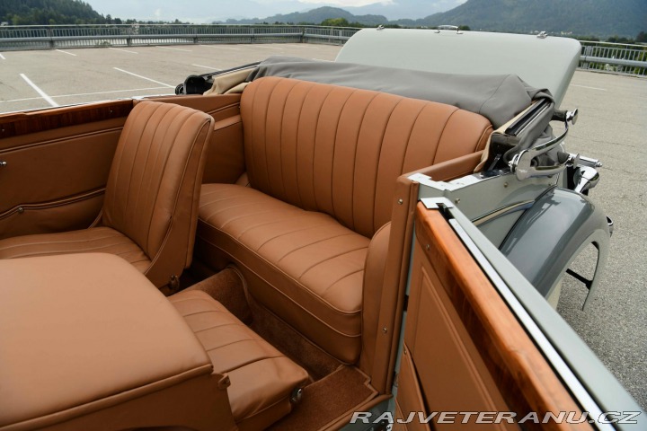 Ostatní značky Ostatní modely Delahaye 135M (1) 1936