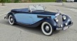 Ostatní značky Ostatní modely Delage D6-70C Millord (1)