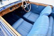Ostatní značky Ostatní modely Delage D6-70C Millord (1)