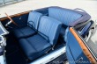 Ostatní značky Ostatní modely Delage D6-70C Millord (1)