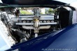 Ostatní značky Ostatní modely Delage D6-70C Millord (1)