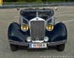 Ostatní značky Ostatní modely Delage D6-70C Millord (1)