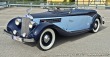 Ostatní značky Ostatní modely Delage D6-70C Millord (1)
