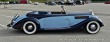 Ostatní značky Ostatní modely Delage D6-70C Millord (1)