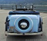 Ostatní značky Ostatní modely Delage D6-70C Millord (1)
