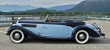 Ostatní značky Ostatní modely Delage D6-70C Millord (1)