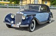 Ostatní značky Ostatní modely Delage D6-70C Millord (1)