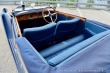 Ostatní značky Ostatní modely Delage D6-70C Millord (1)