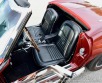 Chevrolet Corvette Convertible 400 HP (1)